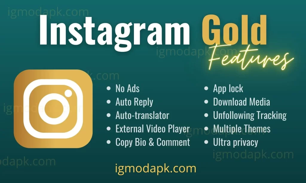 instagram gold apk features-min