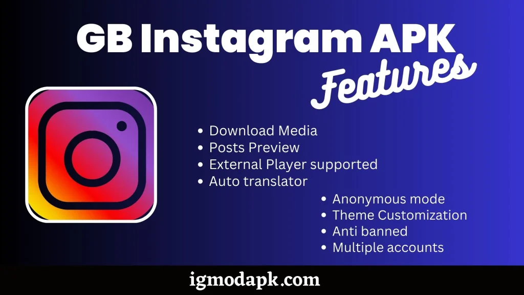 gb-instagram-apk-features