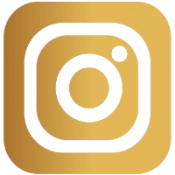 Instagram-Gold-apk
