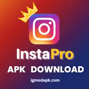 Download InstaPro APK Latest Version v10.30 [UPDATED]