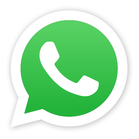 whatsapp apk logo